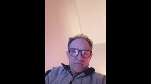 scotchwhieskie online show from April 26, 2026, 10:51 pm