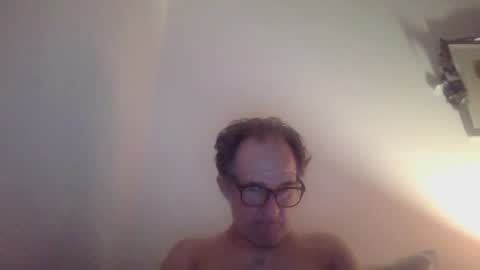 scotchwhieskie online show from June 27, 2026, 10:26 pm