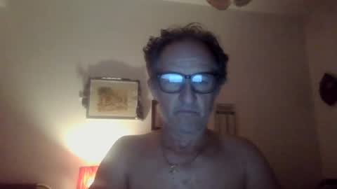 scotchwhieskie online show from June 28, 2026, 9:54 pm