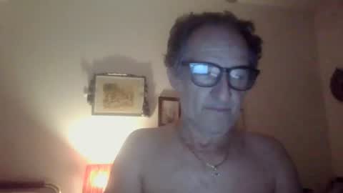 scotchwhieskie online show from June 29, 2026, 10:21 pm