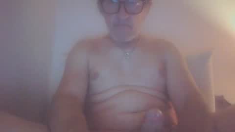 scotchwhieskie online show from July 2, 2026, 10:49 pm