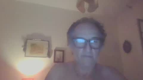 scotchwhieskie online show from July 7, 2026, 11:09 pm