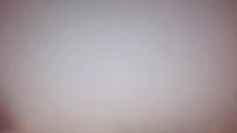 scotchwhieskie online show from July 10, 2026, 10:01 pm