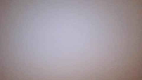 scotchwhieskie online show from July 13, 2026, 11:07 pm