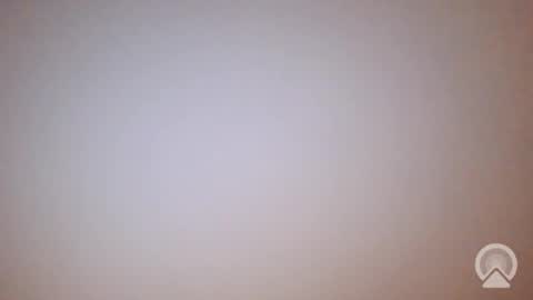 scotchwhieskie online show from July 14, 2026, 10:59 pm