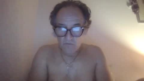 scotchwhieskie online show from July 19, 2026, 11:19 pm