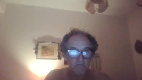scotchwhieskie online show from July 26, 2026, 10:05 pm