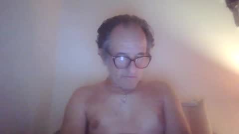 scotchwhieskie online show from August 1, 2026, 10:52 pm