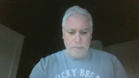 scoti55 online show from January 9, 2025, 4:17 pm