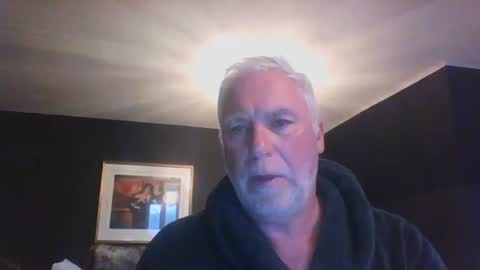 scoti55 online show from February 26, 2025, 11:09 am