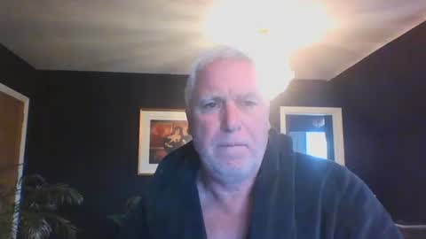 scoti55 online show from September 18, 2025, 1:13 pm