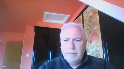 scoti55 online show from September 23, 2025, 9:23 am