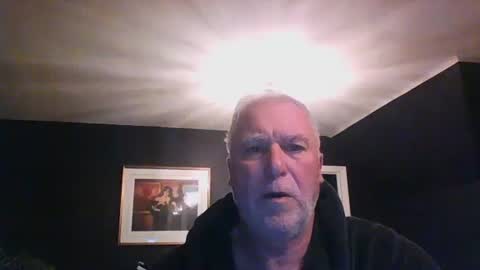 scoti55 online show from September 28, 2025, 6:24 pm