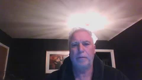 scoti55 online show from November 19, 2025, 11:16 pm