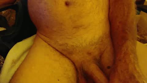 scott1usa online show from September 19, 2025, 7:32 am