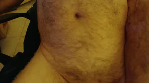 scott1usa online show from January 6, 2026, 4:49 am