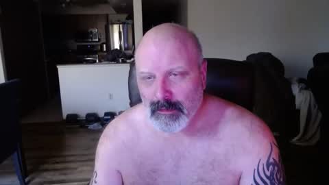 scott35inmentor online show from November 5, 2025, 4:40 pm