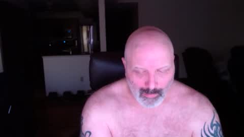 scott35inmentor online show from November 14, 2025, 9:24 pm
