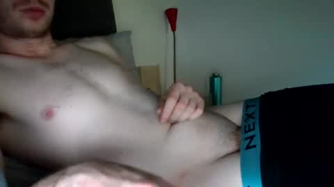 scott8925 online show from June 20, 2026, 8:22 pm