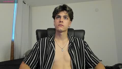 scott_delta online show from December 1, 2024, 10:53 pm