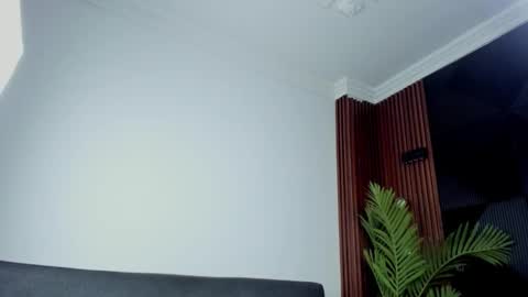 scott_delta online show from February 21, 2025, 12:05 am