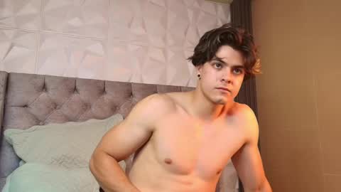 scott_delta online show from March 9, 2025, 3:01 am