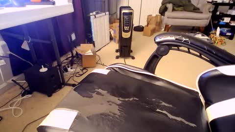 Snapshot of scottalias chatting on December 2, 2024, 10:45 pm Scott online show from December 2, 2024, 10:45 pm