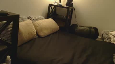 Snapshot of scottalias chatting on February 1, 2026, 5:00 pm Scott online show from February 1, 2026, 5:00 pm