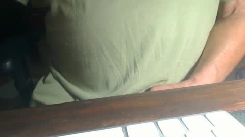 Scott online show from February 28, 2025, 5:04 am