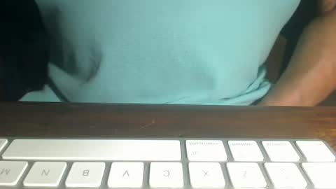 Scott online show from February 5, 2026, 5:45 am