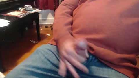 Snapshot of scottbearfun chatting on November 18, 2025, 4:00 pm scottbearfun online show from November 18, 2025, 4:00 pm