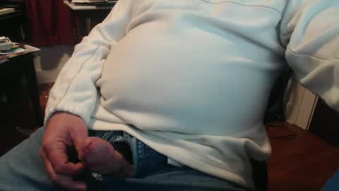 Snapshot of scottbearfun chatting on December 4, 2025, 2:21 am scottbearfun online show from December 4, 2025, 2:21 am