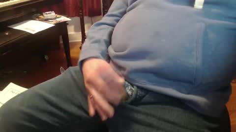 Snapshot of scottbearfun chatting on January 16, 2026, 4:00 pm scottbearfun online show from January 16, 2026, 4:00 pm