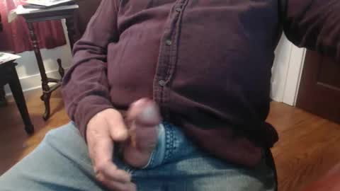 Snapshot of scottbearfun chatting on February 12, 2026, 4:02 pm scottbearfun online show from February 12, 2026, 4:02 pm