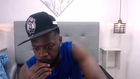 Damar online show from September 11, 2025, 11:32 am