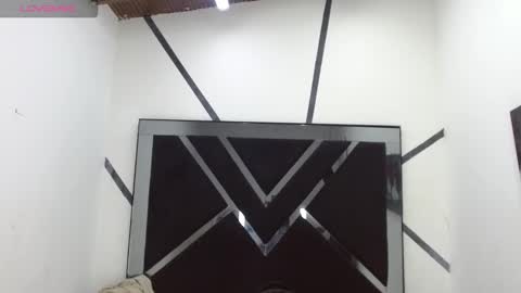 Damar online show from October 8, 2025, 7:00 pm