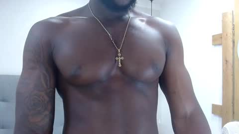 Damar online show from October 15, 2025, 6:52 pm