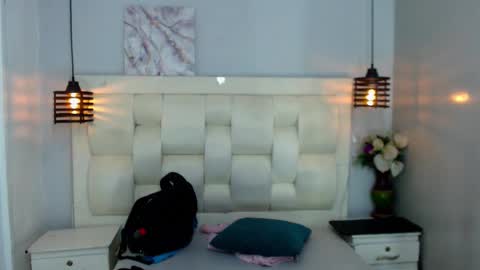 Damar online show from October 27, 2025, 6:45 pm