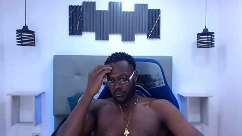 Damar online show from November 26, 2025, 7:48 pm