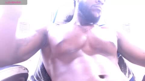 Damar online show from January 31, 2026, 7:23 pm