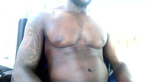 Damar online show from February 5, 2026, 7:07 pm