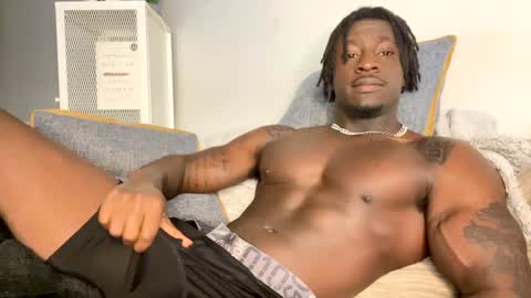 scottdior online show from December 2, 2024, 1:24 pm