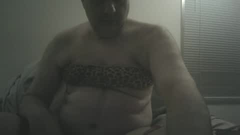 scottforfuhn online show from January 10, 2025, 5:47 am