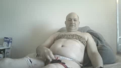 scottforfuhn online show from January 27, 2025, 4:01 pm