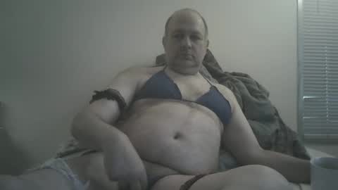 scottforfuhn online show from February 23, 2025, 2:57 pm