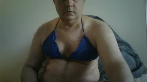 scottforfuhn online show from September 28, 2025, 4:12 pm