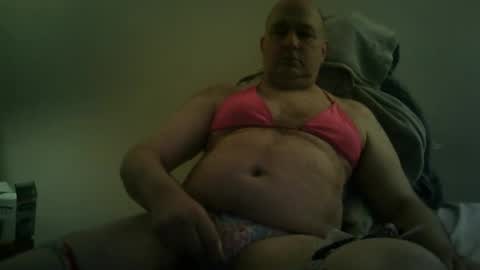 scottforfuhn online show from October 22, 2025, 2:50 pm