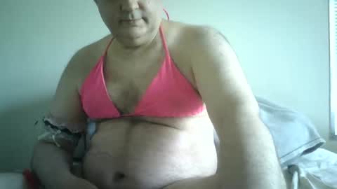 scottforfuhn online show from November 6, 2025, 7:15 pm