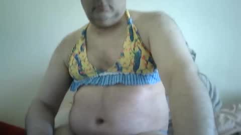 scottforfuhn online show from May 4, 2026, 3:19 pm
