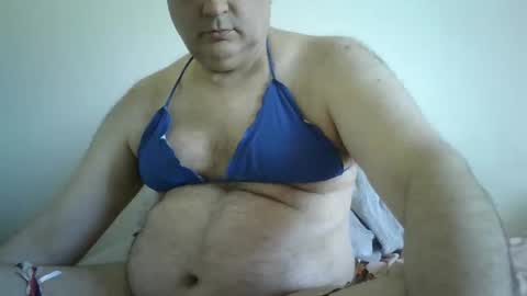scottforfuhn online show from May 17, 2026, 5:20 pm